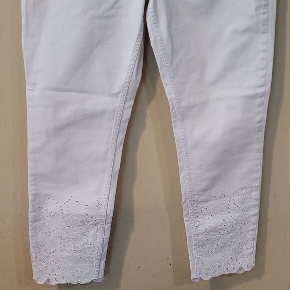 Adorable Td Baker jeans size 30 perfect condition - Picture 4 of 7